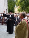 vell-atadas-7.jpg