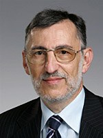 Az államtitkár szemét is szúrja Hiller őskáosza