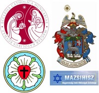 Az EBESZ-hez fordultak az egyházak a szlovák nyelvtörvény miatt