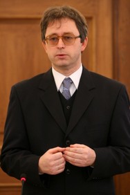 Egyház kontra állam