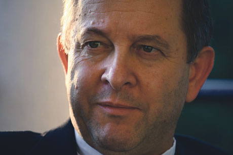 Egyházak: kisebb állami támogatás