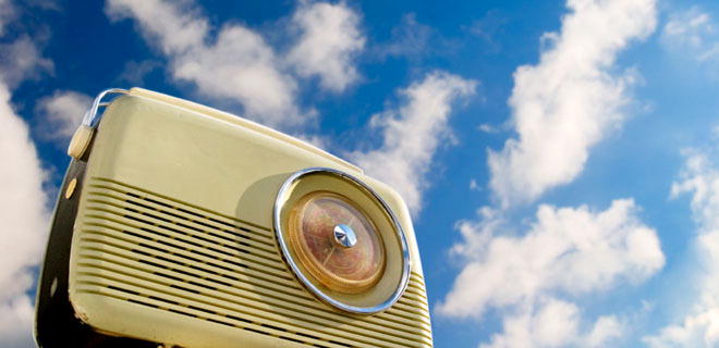 Elek István: Vége a Magyar Katolikus Rádiónak?