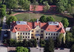 Előkelő helyen végeztek a bonyhádi diákok Gyulán