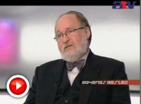 Feldmájer: „Ilyen erővel a csendőrséget is be lehetne perelni”