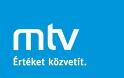 Húsz éve sugároz egyházi és vallási műsorokat a Magyar Televízió 