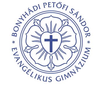 Kétszáz diák versengett a bonyhádi evangélikus gimnáziumban