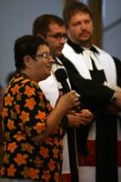 Még 2.639.360 forint hiányzik 