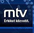 Mi lesz a vallási műsorokkal a közszolgálati televízióban? 