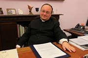 Mit tesz az Egyház a szexuális bűncselekmények ügyében? – Interjú a Hittani Kongregáció ügyészével 