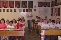 Módosult a közoktatási törvény