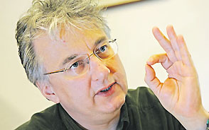 Semjén Zsolt a kormány egyházellenességéről