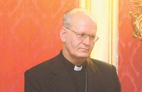 Skizofrén állapotban az ország – Erdő Péter bírálta az egyházpolitikát