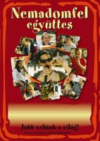 Sólyom László fogadta a „Jobb velünk a világ! 2009” program szervezőit 