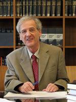 Sólyom László: fontos a magyar nyelvű oktatás