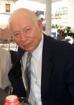 Steven Weinberg Nobel-díjas fizikus Istenről és a végső elméletről