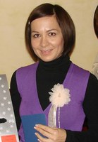 Szekeres Adrien: „Nálunk dupla ünnep a karácsony” 