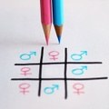 Szeptembertől kikerül a gender-ideológia az óvodákból