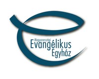 Tervezőgrafikai szemléletváltás az evangélikus egyháznál