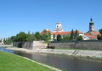 Tizenkét millió forinttal támogatja az egyházakat Győr