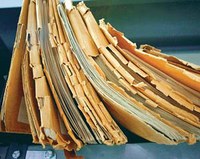 Ügynökakták: az egyházi vezetők nem közszereplők