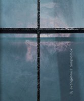 Új evangélikus templomok – könyvrecenzió