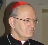 Újragondolnák az egyház jogállását – Interjú Erdő Péterrel a Magyar Nemzetben