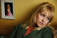 Szerelem és egyéb bűnök 