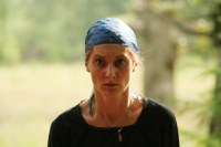 Varga Katalin balladája 