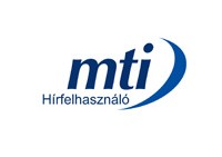 MTI