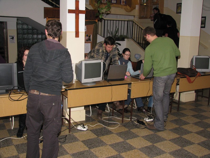 150.jpg