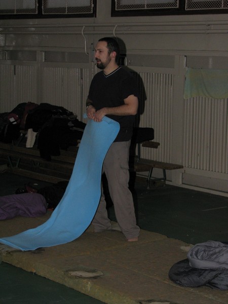 155.jpg