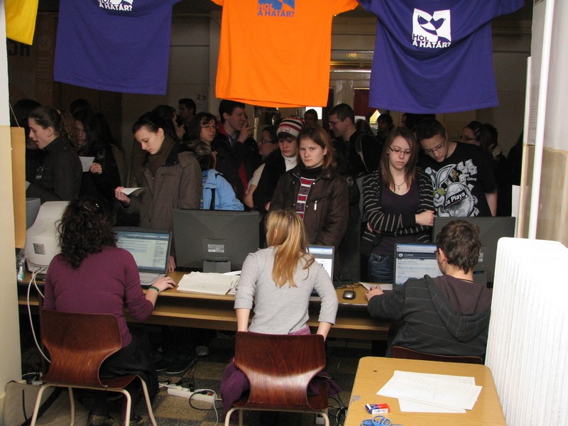 156.jpg