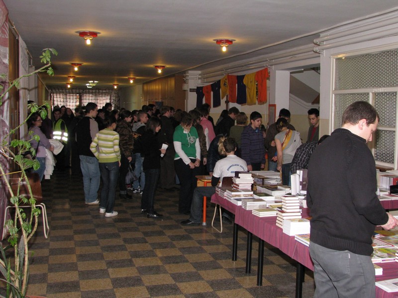 159.jpg