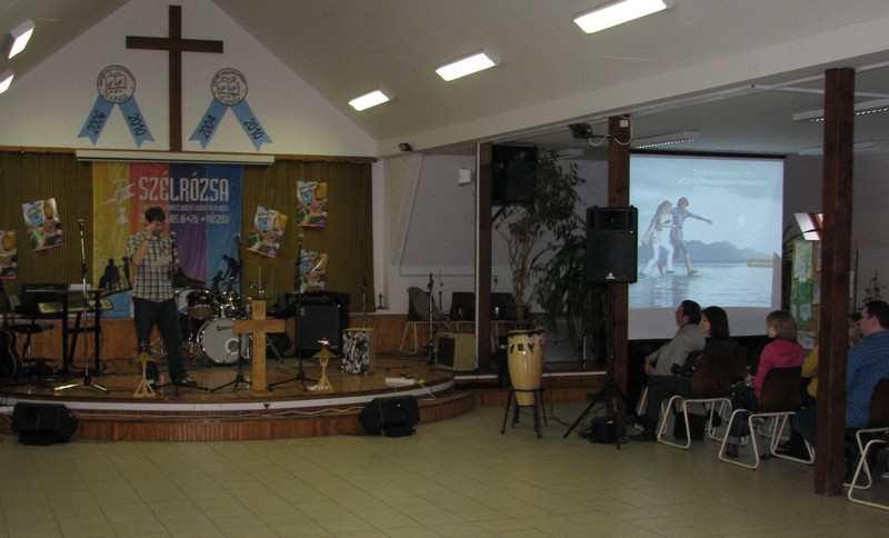 175.jpg