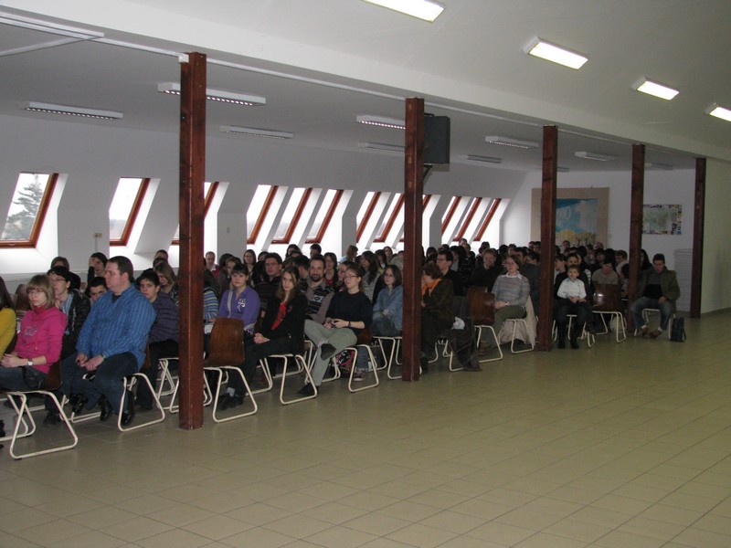 176.jpg