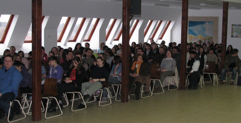 178.jpg