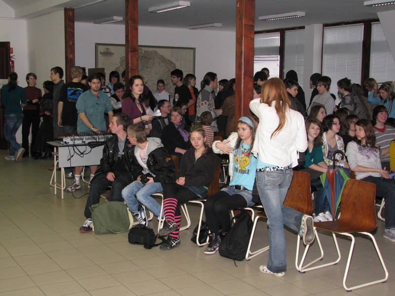 179.jpg