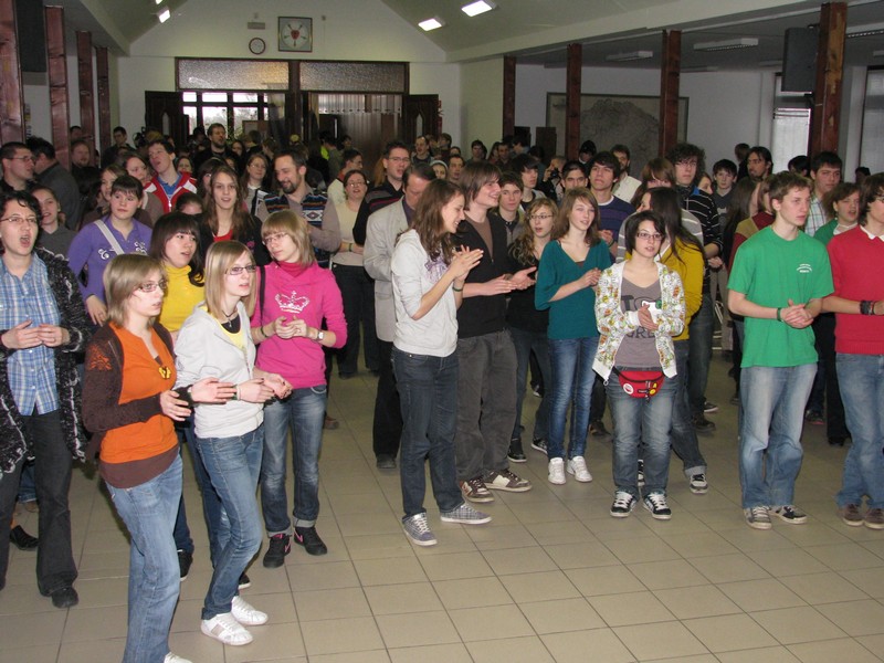 182.jpg