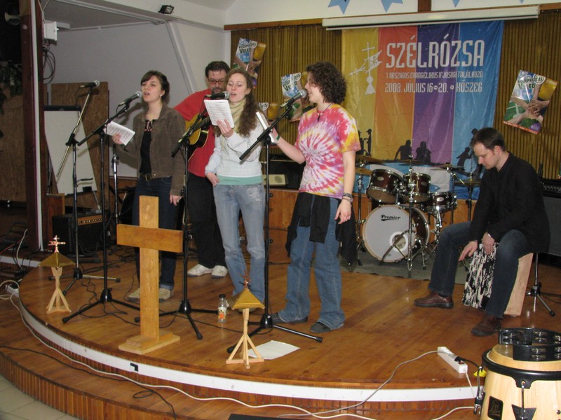 183.jpg