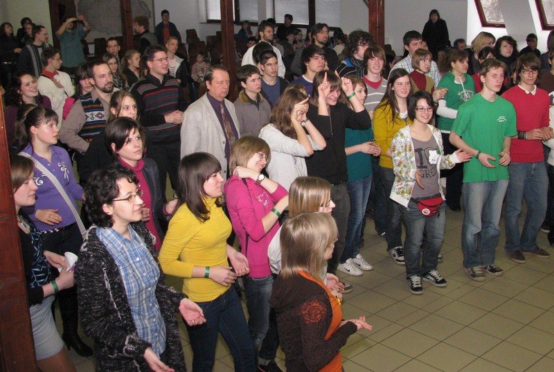 186.jpg