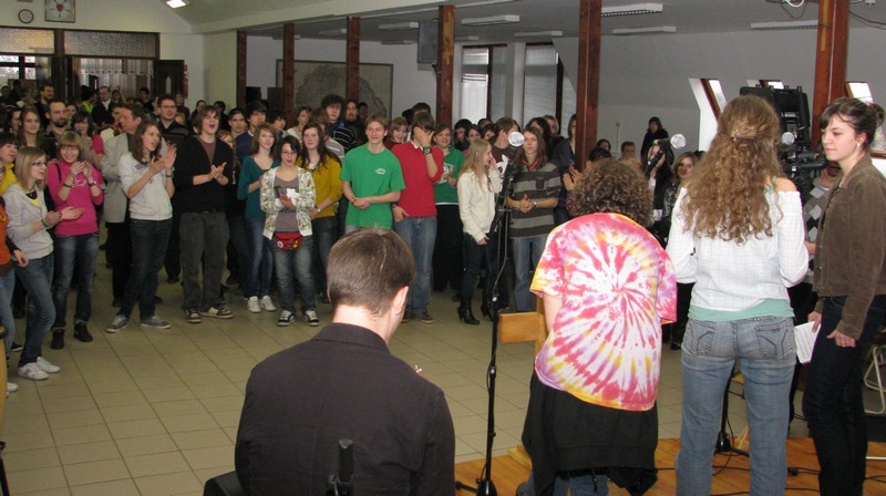 187.jpg
