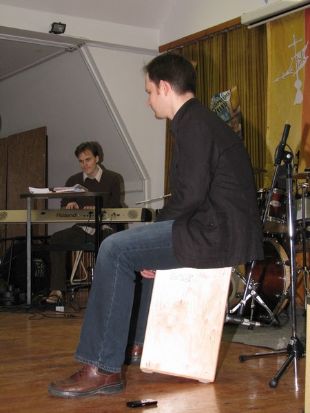 188.jpg