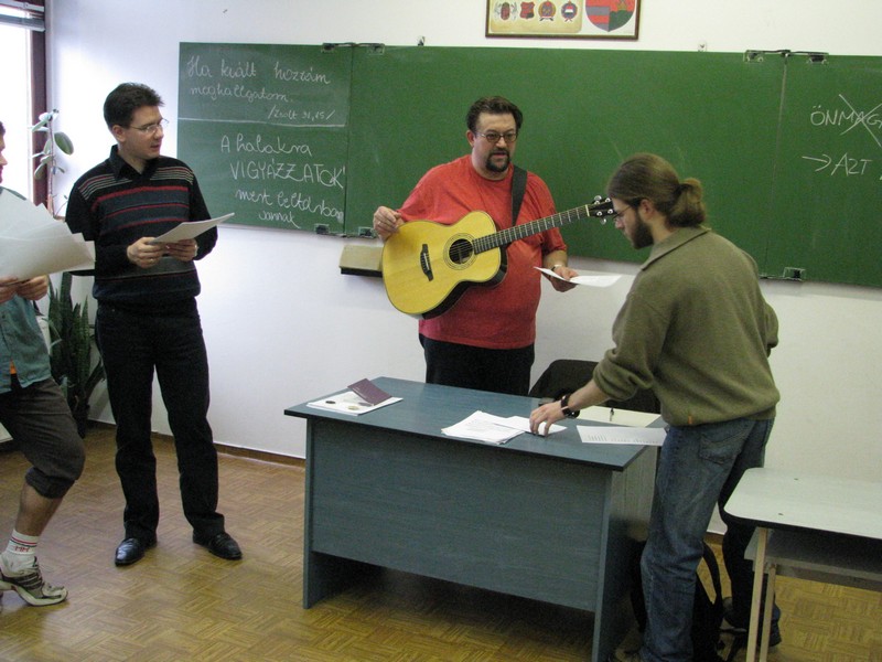 190.jpg