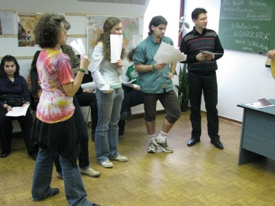 191.jpg