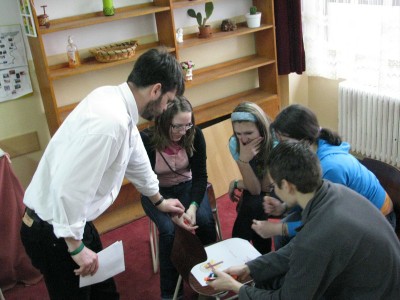 199.jpg