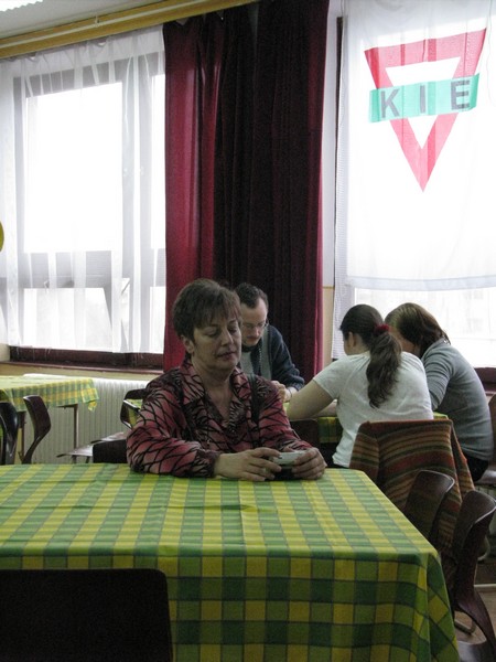 201.jpg
