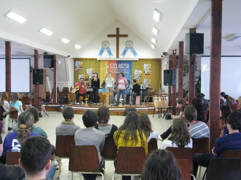 205.jpg