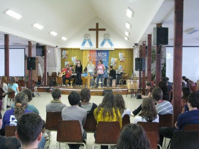 205.jpg