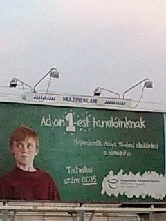Pápa, Győri út.JPG: 