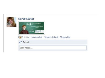facebook2.JPG